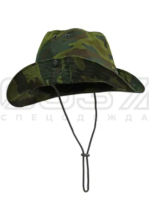 Панама афганка, оригинал, СССР, р. 54-62 | Охота на Птичке