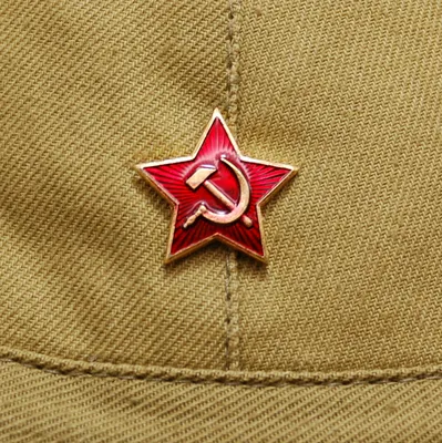 Панама \"Афганка\"