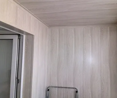 Панели МДФ для стен: фото в интерьере, советы по выбору, монтажу,  эксплуатации стеновых панелей МДФ в прихожей, спальне, гостиной, кухне