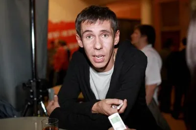 НТВ on X: \"Скандал «Панин и собака» глазами интернет-шутников  https://t.co/Jvu4MTudP4 https://t.co/eL79gj0dfR\" / X