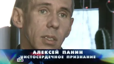 Любимый актер Путина снялся в скандальном видео с собакой: видеофакт -  Алексей Панин | Обозреватель