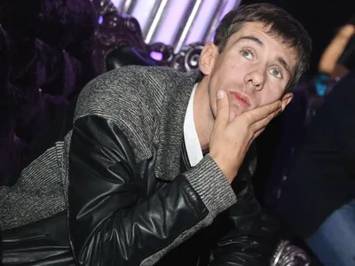 Алексей Панин опубликовал открытое письмо, обвинив журналистов НТВ во лжи
