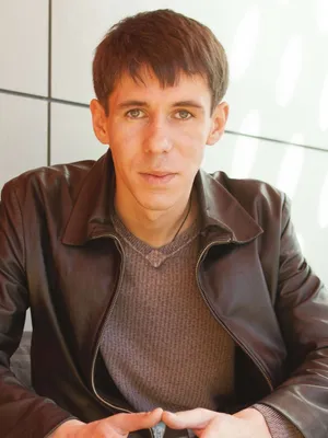 Психолог объяснил причину массового интереса к теме \"Панин и собака\" -  03.11.2016, Sputnik Беларусь