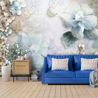 абстрактное панно на стене в гостиной, 3d минималистичные обои для  рисования на стену, декор из смолы, жеода фон картинки и Фото для  бесплатной загрузки
