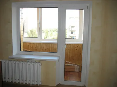 Параллельно-раздвижные двери PSK Portal купить в Москве | Цены на  раздвижные пластиковые двери