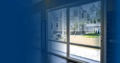 Раздвижные двери, порталы FS, PSK, HS: пластиковые и алюминиевые |  стоимость в Новокузнецке