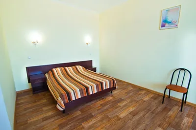 Гостиницы рядом с Пляжем Кассандра в Благовещенской: низкие цены 2023 на  отели с фото и отзывами