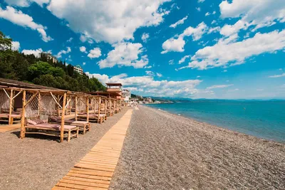 Отдых в Крыму 2024 все включено ᐈ Отель в Крыму - гостиница все включено,  Алушта
