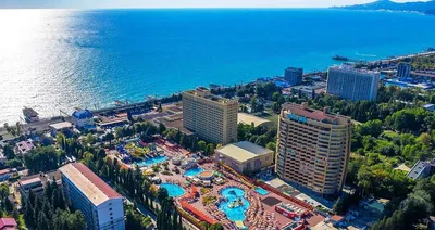 ПРОДАЖА ГОСТИНИЧНЫХ НОМЕРОВ, АПАРТАМЕНТОВ В ОТЕЛЕ ВЕСНА \"VESNA HOTEL\" В  СОЧИ, АДЛЕР, 1 БЕРЕГОВАЯ ЛИНИЯ, КОМПЛЕКС ГОСТИНИЧНЫХ НОМЕРОВ БИЗНЕС-КЛАССА  ВЕСНА В 100 МЕТРАХ ОТ МОРЯ В СОЧИ, АДЛЕР, ГОСТИНИЧНЫЕ НОМЕРА С УСЛУГАМИ