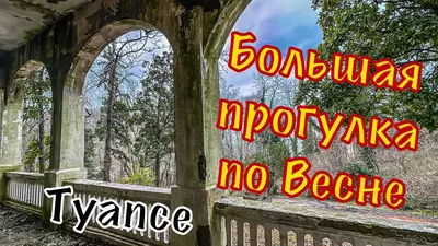Пансионаты в Туапсе для отдыха с детьми — цены без посредников в 2024 году!