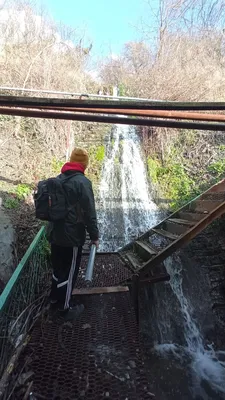 Гостиницы рядом с Весна, Туапсе