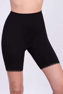 Панталоны женские 7754 (Комфорт) (Milavitsa) - купить по выгодной цене в  интернет-магазине Lingerieline