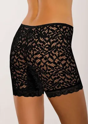 Панталоны женские трикотаж 100% хлопок Виком текстиль, размер 52, 01929  (ID#1442583043), цена: 62 ₴, купить на Prom.ua