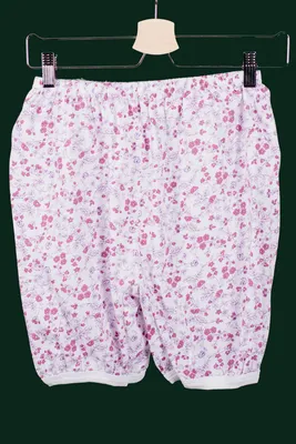 Купить 028 Женские кружевные панталоны больших размеров Afina Черный по  хорошей цене с доставкой по Украине.