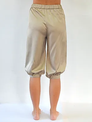 Панталоны женские , 614743 — купить по низкой цене в магазине Постелька