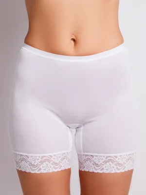 Панталоны женские 5209 (Комфорт) (Milavitsa) - купить по выгодной цене в  интернет-магазине Lingerieline