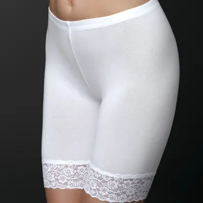 Панталоны женские купить по цене 749 ₽ в интернет-магазине KazanExpress
