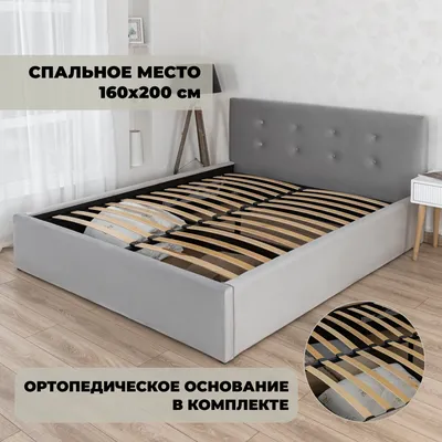Металлические кровати двухъярусные одноярусные для гостиниц рабочих  общежитий больниц хостелов
