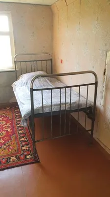 DIANA-2 - металлическая кровать ТМ МЕТАКАМ купить на e-matras.ua | Цена,  отзывы, доставка по Киеву и всей Украине - E-matras.ua