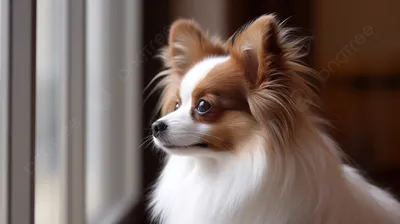dog#Papillon#папийон#питомец#собака #собаки#russia… | Instagram