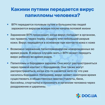 Остроконечные кондиломы: причины появления, диагностика и лечение  проявлений ВПЧ