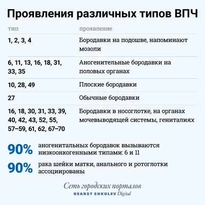 ВПЧ: что это, диагностика, лечение - Медицинский центр «ПУТЬ К ЗДОРОВЬЮ» в  Колпино