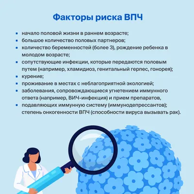 Папилломы на гениталиях - как вести половую жизнь с ВПЧ? | Лазерсвiт в  Одессе