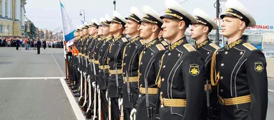 File:Форма парадная 1941.png - Wikimedia Commons