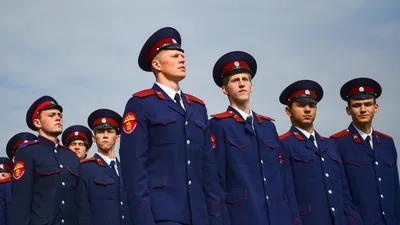 Блог Владимира Пелевина: Новая парадная форма для офицеров Военно-морского  флота.