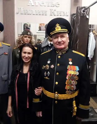Историк рассказал, как в Красной армии появилась парадная форма - РИА  Новости, 23.06.2020