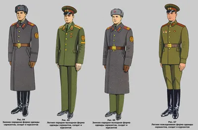Летняя парадная форма для строя маршалов и генералов | РИА Новости Медиабанк