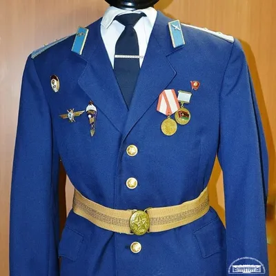 Форма 1988