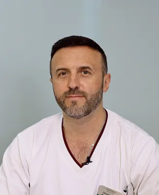 Елисеев Денис Эдуардович - Врач уролог, хирург, онколог, гинеколог  Видеоархив