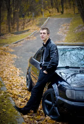 Япония, холм, Фудзияма, сакура, …» — создано в Шедевруме