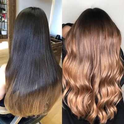 Belli Capelli — Наращивание волос. Магазин волос в Иркутске » Накладки из  натуральных волос (микросистемы)