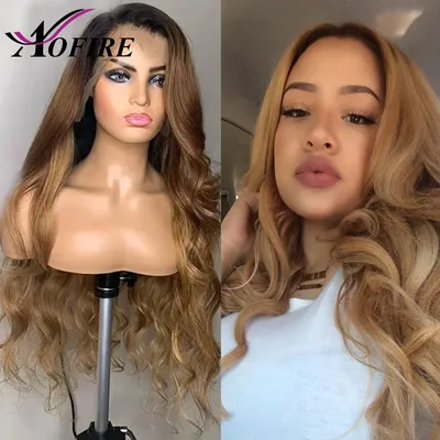 CLIP HAIR Парики Системы Wigs on Instagram: \"Любимая рубрика До/ После🤗  Вот такое преображение сегодня мы сделали с прекрасной Софией (20 лет)👏🏼  Макияж и система из натуральных волос😍\"
