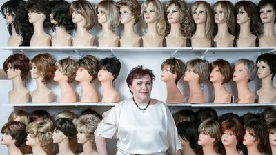 Натуральные волосы, афронаращивание, канекалон, афрокудри, парики.