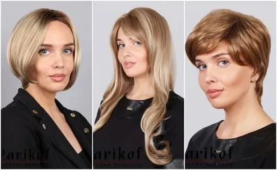 Красивые парики и шиньоны. BonParik. - Как распутать искусственный парик👇  Спутывание волос из канекалона появляется чаще всего на длинных париках. Но  Вы можете легко их расчесать, для этого используйте гребешок с широкими