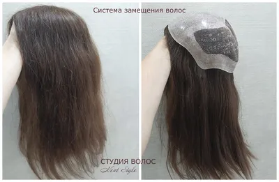 Парик Urside 143363508 купить за 1 517 ₽ в интернет-магазине Wildberries