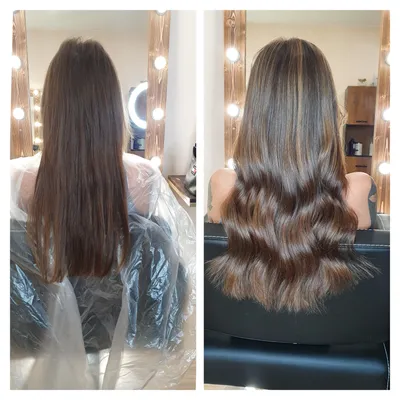 ПАРИКИ / НАКЛАДНЫЕ ВОЛОСЫ/ШИНЬОНЫ (@pariki_kg) • Instagram photos and videos
