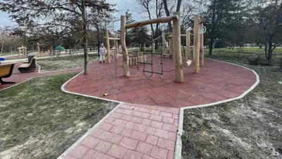 Гид по курортам Крыма