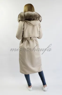 Ветровка женская куртка летняя удлинённая парка SAVAGE 7080738 купить в  интернет-магазине Wildberries