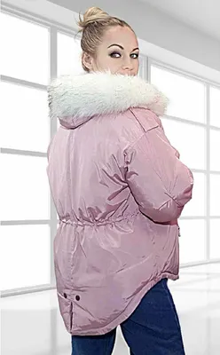 Куртки парки женские Парка женская Icepeak Tamara 653042592 371 в интернет  магазине Outlandia.ru - Оutlandia