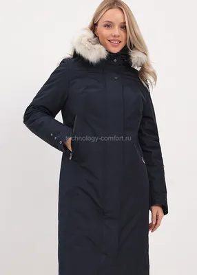0100 Куртка женская (ванильный) - купить онлайн | NELVA