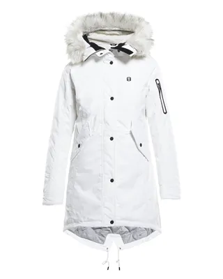 Женская летняя куртка с мультяшным принтом Bear, женская верхняя одежда,  джинсовое пальто, утепленные хлопковые зимние парки для женщин и девочек |  AliExpress