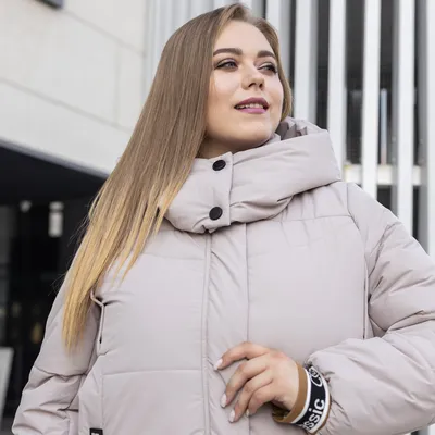 Самые теплые зимние женские куртки - ТОП 10 в интернет-магазине framen.ru  Полезная информация FRAMEN