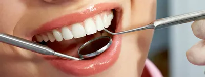 Удаление зуба и пародонтальный карман - Хирургическая стоматология -  Стоматология для всех
