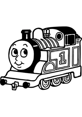 Железная дорога Паровозик Томас 🚉🚉🚉 с вагончиком и двумя работниками  станции. Набор из 49 элементов собирается как конструктор. Игровой… |  Instagram