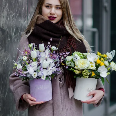 Семена редьки Пасхальная роза - Цена: €0.00
