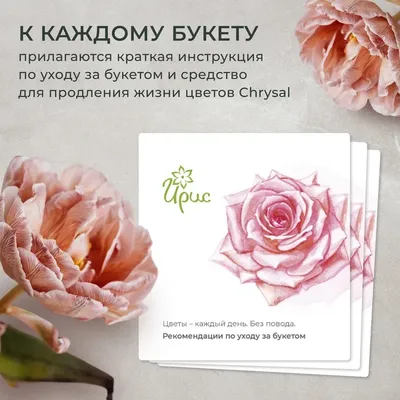 Фотоальбом «Пасхальная Роза» для скрапбукинга «сделай сам» | AliExpress